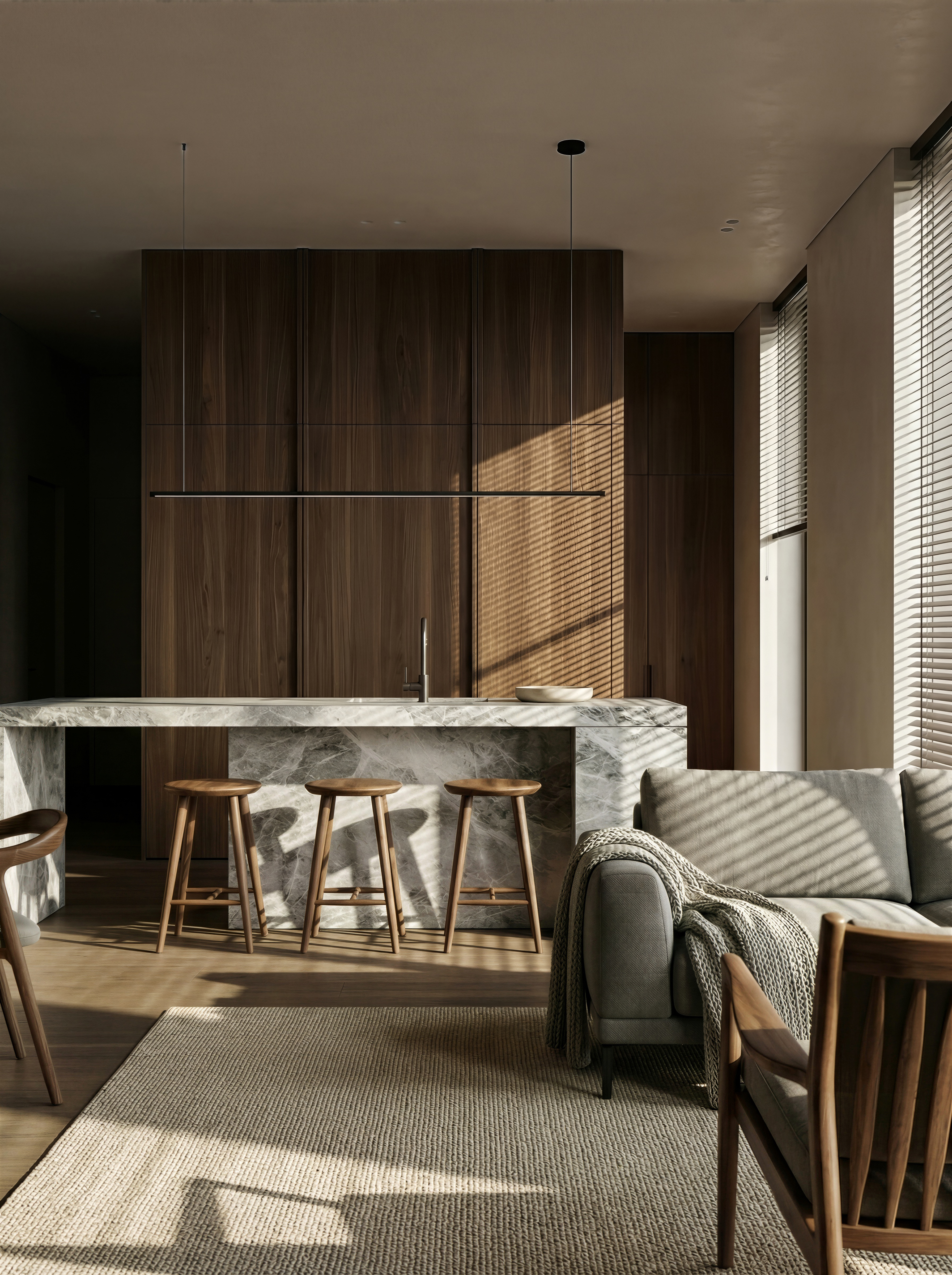 Loft München